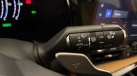 Lexus Nx 450h+ Luxe 4WD — photo 24