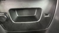 Citroen C3 Aircross BlueHDi 110ch S&S Feel Pack — photo 30