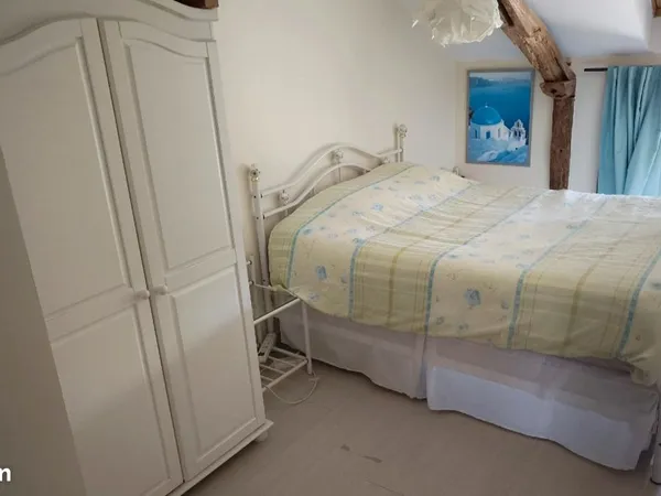 Chambre à louer