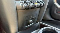 Mini Countryman Cooper SE 125ch + 95ch Northwood ALL4 BVA6 — photo 30