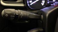 Citroen C3 1.2 PureTech 83ch S&S C-Series 123g — photo 23