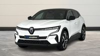 Renault Mégane E-Tech Electric EV60 220ch Techno super charge -C