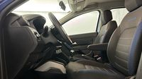 Dacia Duster 1.5 Blue dCi 115ch 15 ans 4x2 E6U — photo 12