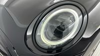Mini Mini Cooper 136ch Edition Camden BVA7 — photo 17