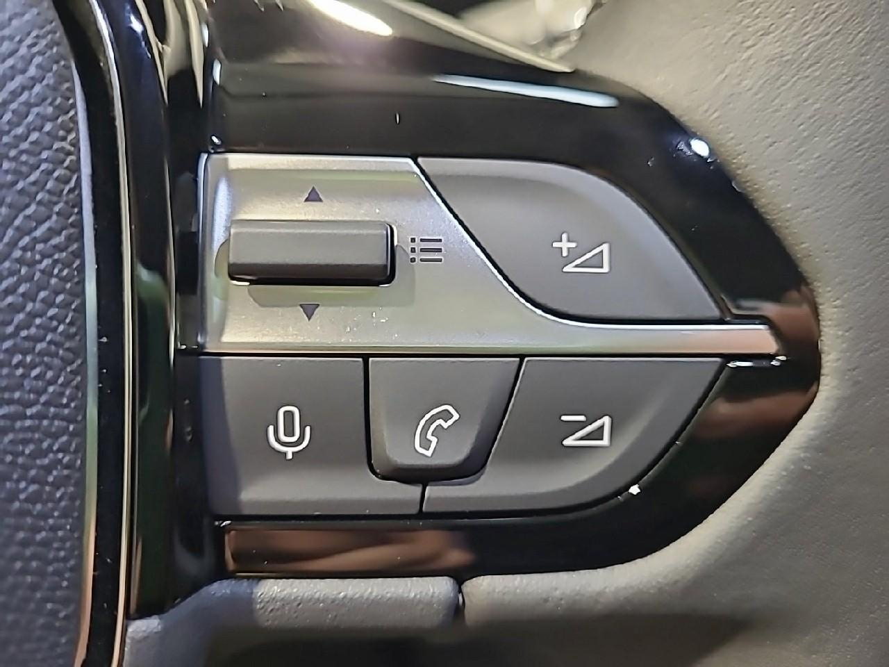 Peugeot 308 sw hybrid 136 e-dcs6 allure — photo 22