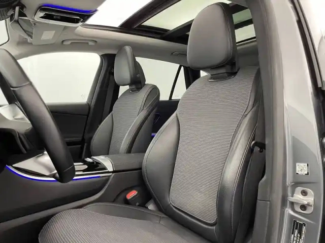 Mercedes Glc 300 e 9g-tronic 4matic — photo 15