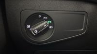 Volkswagen Tiguan 1.5 TSI 130ch Life Plus — photo 23