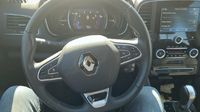 Renault Koleos 1.3 TCe 160ch Zen EDC — photo 12