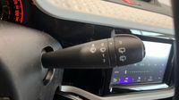 Renault Twingo 1.0 SCe 65ch Limited - 21MY — photo 24