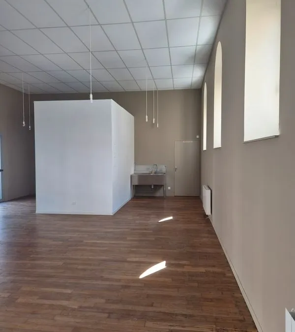 Photo 2