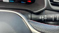 Renault Captur 1.6 E-Tech full hybrid 145ch esprit Alpine — photo 24