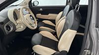 Fiat 500 1.0 70ch BSG S&S Dolcevita — photo 12