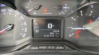 Citroen C3 1.2 PureTech 83ch S&S YOU! — photo 19