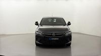 Opel Corsa 1.2 Turbo 100ch GS