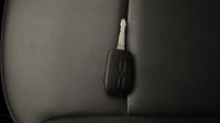 Dacia Spring Expression — photo 16