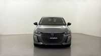 Peugeot 208 1.2 PureTech 100ch S&S Allure Pack EAT8 — photo 2