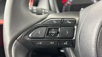 Toyota Aygo X 1.0 VVT-i 72ch Design — photo 9