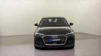 Audi A1 Sportback 25 TFSI 95ch Advanced S tronic 7