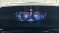 Peugeot 308 Sw 1.2 PureTech 130ch S&S Active Pack — photo 10