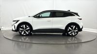Renault Mégane E-Tech Electric EV60 220ch Techno super charge -C — photo 7