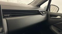 Renault Clio 1.6 E-Tech hybride 140ch Business -21N — photo 26