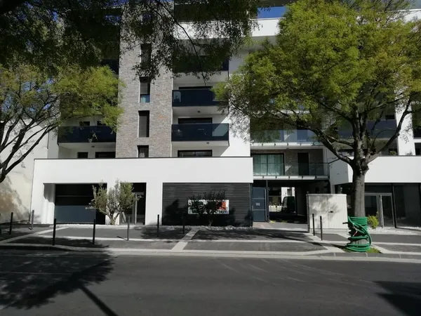 appartement Valence