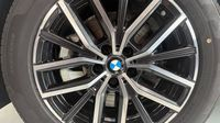Bmw X1 xDrive25e 245ch M Sport — photo 9