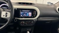 Renault Twingo E-Tech Electric Equilibre R80 Achat Intégral — photo 19