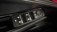 Renault Austral 1.2 E-Tech full hybrid 200ch Techno - 24 — photo 27