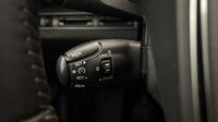 Peugeot 3008 1.2 PureTech 130ch S&S Active Business — photo 25