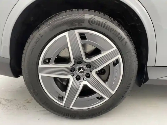 Mercedes Glc 300 de 9g-tronic 4matic — photo 49