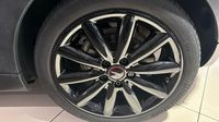Mini Cabrio Cooper S 192ch BVA7 Euro6d-T 123g — photo 20