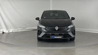 Renault Clio 1.0 TCe 90ch esprit Alpine