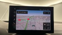 Audi Q2 35 TDI 150ch S line Plus S tronic 7 — photo 18