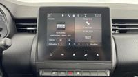 Renault Clio 1.0 TCe 90ch Equilibre — photo 18
