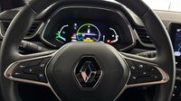 Renault Captur 1.6 E-Tech hybride 145ch Rive Gauche — photo 25