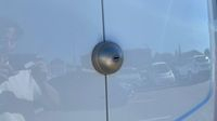 Renault Trafic L2H1 3T 2.0 Blue dCi 130ch Grand Confort E6E — photo 17