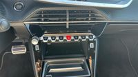 Peugeot 2008 1.2 Hybrid 145ch GT e-DCS6 — photo 26