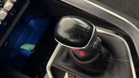 Peugeot 3008 1.2 PureTech 130ch Allure S&S — photo 20
