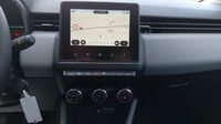 Renault Clio 1.0 TCe 90ch Evolution - 24 — photo 13