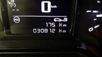 Citroen C3 1.2 PureTech 83ch S&S Shine — photo 9