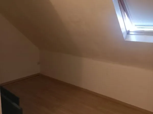Appartement Location Billy-Montigny 2p 30m² 500€