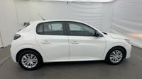 Peugeot 208 1.2 PureTech 75ch S&S Active — photo 4