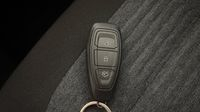 Ford Fiesta 1.0 Flexifuel 95ch Active X 5p — photo 16