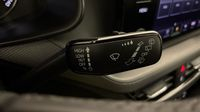 Skoda Kamiq 1.0 TSI 95ch Ambition — photo 24