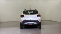 Dacia Spring 65ch Extreme — photo 6