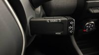 Renault Clio 1.0 TCe 90ch Evolution - 24 — photo 28