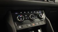 Skoda Kodiaq 2.0 TDI 150ch SCR Ambition DSG7 7 places — photo 26