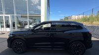Renault Austral 1.2 E-Tech full hybrid 200ch esprit Alpine - 26 — photo 8