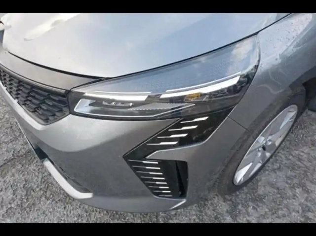 Renault Clio 1.0 sce 65ch evolution — photo 5
